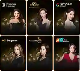 สมัคร สล็อต รับ โค้ด เครดิตฟรี